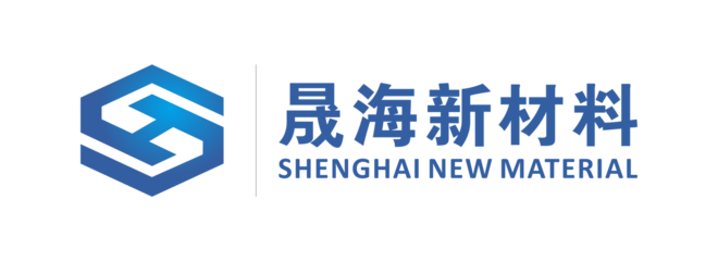 盛大金禧深入医疗健康领域,帮助晟海新材扩建熔喷布生产线